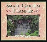 The small garden planner