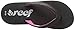 Reef Little Krystal Star Flip Flop (Toddler/Little Kid/Big Kid)