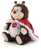 Trudi �̥������27cm[Bussi] �ƥ�ȥ��ॷ