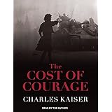 the cost of courage