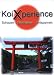  �Koi Xperience mit Bernd Stelter (ca. 80 min.)�