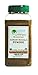 Indus Organics Authentic Indian Garam Masala Powder, 1 Lb Jar, Salt Free, Premium Grade, Freshly Packed