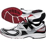 asics�i�A�V�b�N�X�j�@TARTHER�@BRACE�@RS-D�@TJR230�i0190�j�@�z���C�g�~�u���b�N�@26.0