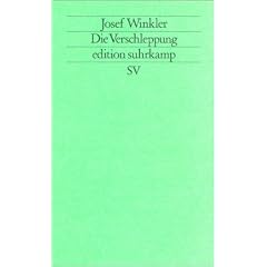 Die Verschleppung: Njetotschka Iljaschenko erz�hlt ihre russische Kindheit (edition suhrkamp)