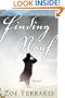 Finding Nouf: A Novel (Katya Hijazi)
