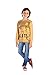 Boys Long Sleeve T-Shirt Skater Graphic Tee Kids Clothing Pulla Bulla 2-10 Years