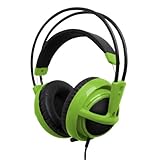 Détails sur le produit