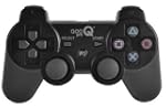 Mando PS3 / PC Dual Shock III RF 2.4G...