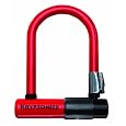 Kryptonite U-Lock Color Skins