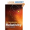 An Introduction to Relativity