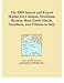 The 2009 Import and Export Market for Calcium, Strontium, Barium, Rare Earth Metals, ...