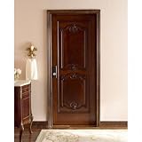 08944-860-002 Liberty 32 inch Door