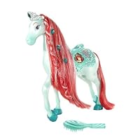 Disney Shimmer Horse Ariel