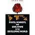States, Scarcity, and Civil Strife in the Developing World