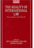 Cover for 9780198268376