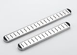 Review Imaginary co  / Magnetic Knife Rack 50cm