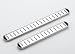 Magnetic Knife Rack 38cm