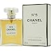 Chanel #5 By Chanel For Women. Eau De Parfum Spray 1.7-Ounce