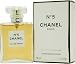 Chanel #5 By Chanel For Women. Eau De Parfum Spray 1.7-Ounce
