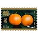 USA 2011 Mint Sheet 12 stamps of Year of the Rabbit (Forever)