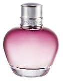 L`Occitane - Pivoine Flora Eau de Parfum