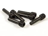 86095 Screw Shaft M5x3x18