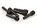 86095 Screw Shaft M5x3x18