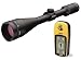 Photo : Burris Fullfield II 4.5x-14x-42mm w/garmin GPS