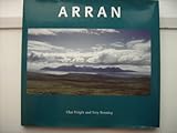 Arran