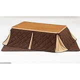 ���i�̏ڍ�