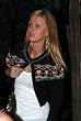 Chick by Nicky Hilton Jacquarded Cardigan Sweater