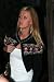 Chick by Nicky Hilton Jacquarded Cardigan Sweater
