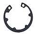 Bosch Parts 1600119011 Retaining Ring
