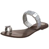Liliana Womens Sidney Sandal