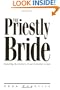 The Priestly Bride