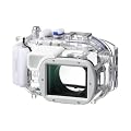 Panasonic DMW-MCTZ7E 40 m-Unterwassergeh�use f�r Lumix TZ7/6