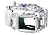 Panasonic  Marine Case For Tz7 And Tz6