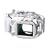 40 m-Unterwassergeh�use f�r  Panasonic TZ7/6