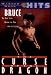 Curse of the Dragon: The Mysterious Life of Bruce Lee
