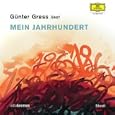 Produkt-Information