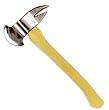 US Tape TMF1 Truckman Fireman's Axe
