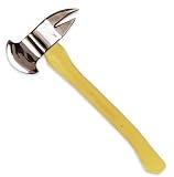 US Tape TMF1 Truckman Fireman's Axe