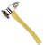US Tape TMF1 Truckman Fireman's Axe