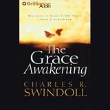 The Grace Awakening