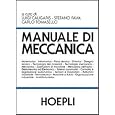 Dettagli prodotto