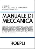 Manuale di