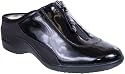 Women's Cole Haan, Air Luna