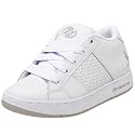 Heelys Little Kid/Big Kid Skate Rat Skate Shoe