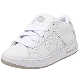 Heelys Little Kid/Big Kid Skate Rat Skate Shoe