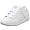 White/Grey